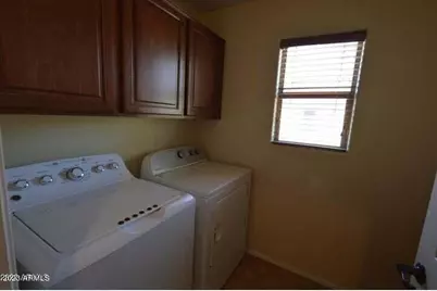 3354 E Tyson Street, Gilbert, AZ 85295 - Photo 18