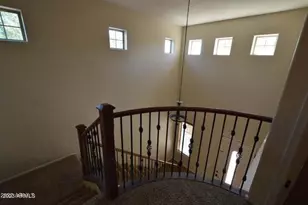 3354 E Tyson St, Gilbert, AZ 85295 - Photo 16