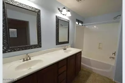 3354 E Tyson Street, Gilbert, AZ 85295 - Photo 28