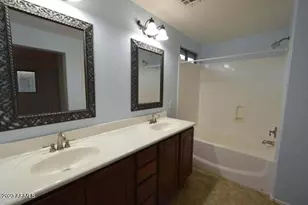 3354 E Tyson St, Gilbert, AZ 85295 - Photo 28