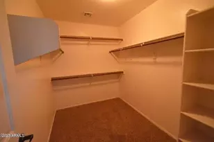 3354 E Tyson St, Gilbert, AZ 85295 - Photo 24