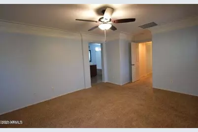 3354 E Tyson Street, Gilbert, AZ 85295 - Photo 22