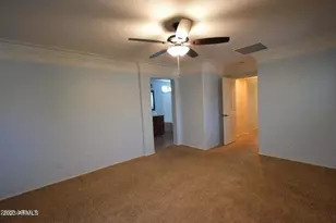 3354 E Tyson St, Gilbert, AZ 85295 - Photo 22