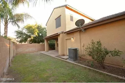 3354 E Tyson Street, Gilbert, AZ 85295 - Photo 26