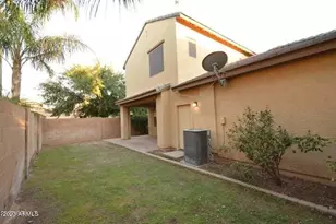3354 E Tyson St, Gilbert, AZ 85295 - Photo 26