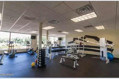 3129 S Honeysuckle Court, Gold Canyon, AZ 85118 - Photo 44