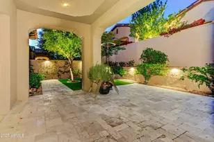 3129 S Honeysuckle, Gold Canyon, AZ 85118 - Photo 28