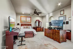 3129 S Honeysuckle, Gold Canyon, AZ 85118 - Photo 24