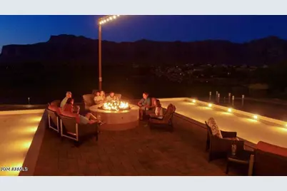 3129 S Honeysuckle Court, Gold Canyon, AZ 85118 - Photo 40