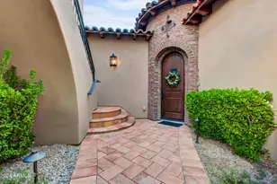 3129 S Honeysuckle, Gold Canyon, AZ 85118 - Photo 4