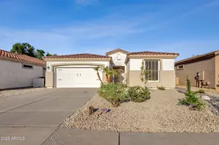 5164 S Barley Way, Gilbert, AZ 85298 - Photo 2