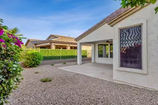 5164 S Barley Way, Gilbert, AZ 85298 - Photo 30