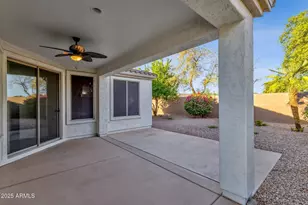 5164 S Barley Way, Gilbert, AZ 85298 - Photo 28