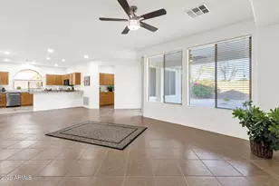 5164 S Barley Way, Gilbert, AZ 85298 - Photo 12