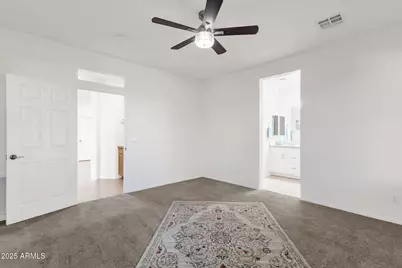 5164 S Barley Way, Gilbert, AZ 85298 - Photo 22