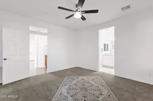 5164 S Barley Way, Gilbert, AZ 85298 - Photo 22