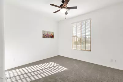 5164 S Barley Way, Gilbert, AZ 85298 - Photo 8