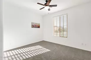 5164 S Barley Way, Gilbert, AZ 85298 - Photo 8