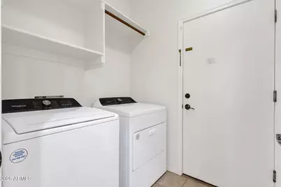 5164 S Barley Way, Gilbert, AZ 85298 - Photo 26