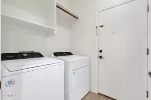 5164 S Barley Way, Gilbert, AZ 85298 - Photo 26