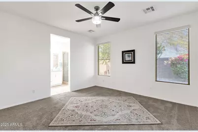 5164 S Barley Way, Gilbert, AZ 85298 - Photo 20