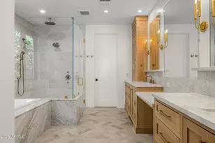 6238 E Calle Rosa, Scottsdale, AZ 85251 - Photo 24