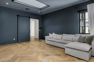 6238 E Calle Rosa, Scottsdale, AZ 85251 - Photo 42