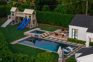 6238 E Calle Rosa, Scottsdale, AZ 85251 - Photo 54