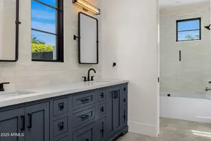 6238 E Calle Rosa, Scottsdale, AZ 85251 - Photo 40