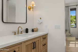 6238 E Calle Rosa, Scottsdale, AZ 85251 - Photo 36