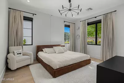 6238 E Calle Rosa --, Scottsdale, AZ 85251 - Photo 32