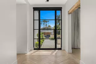 6238 E Calle Rosa, Scottsdale, AZ 85251 - Photo 6