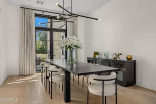 6238 E Calle Rosa, Scottsdale, AZ 85251 - Photo 18