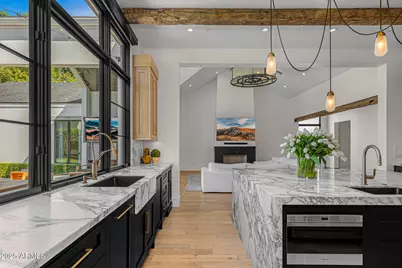 6238 E Calle Rosa --, Scottsdale, AZ 85251 - Photo 12