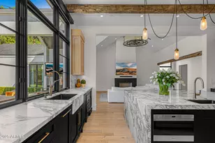 6238 E Calle Rosa, Scottsdale, AZ 85251 - Photo 12