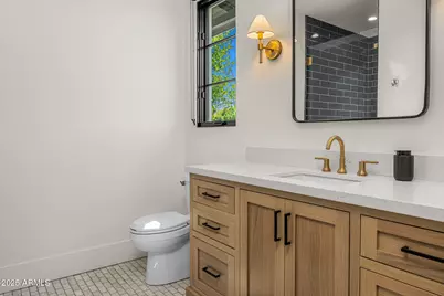 6238 E Calle Rosa --, Scottsdale, AZ 85251 - Photo 38