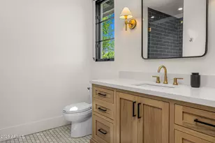 6238 E Calle Rosa, Scottsdale, AZ 85251 - Photo 38