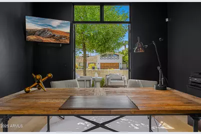 6238 E Calle Rosa --, Scottsdale, AZ 85251 - Photo 28