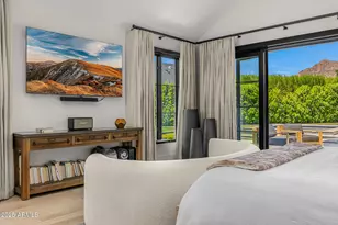 6238 E Calle Rosa, Scottsdale, AZ 85251 - Photo 22