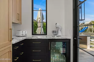 6238 E Calle Rosa, Scottsdale, AZ 85251 - Photo 16