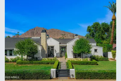 6238 E Calle Rosa --, Scottsdale, AZ 85251 - Photo 56