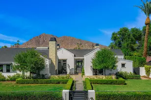 6238 E Calle Rosa, Scottsdale, AZ 85251 - Photo 56