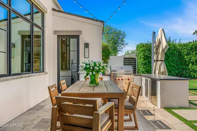 6238 E Calle Rosa --, Scottsdale, AZ 85251 - Photo 48