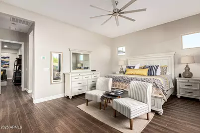 16343 S 178th Drive, Goodyear, AZ 85338 - Photo 20