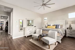 16343 S 178th Dr, Goodyear, AZ 85338 - Photo 20