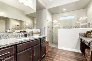 16343 S 178th Dr, Goodyear, AZ 85338 - Photo 22