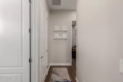 16343 S 178th Drive, Goodyear, AZ 85338 - Photo 34