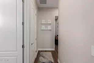 16343 S 178th Dr, Goodyear, AZ 85338 - Photo 34