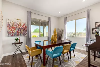 16343 S 178th Drive, Goodyear, AZ 85338 - Photo 12