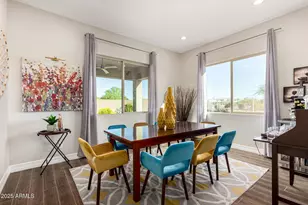 16343 S 178th Dr, Goodyear, AZ 85338 - Photo 12